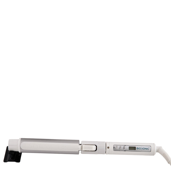 Bio Ionic Stylewinder Rotating Iron 1.25 in Apothecarie New York